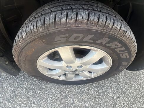 Used 2009 Honda CR-V EX-L image 14