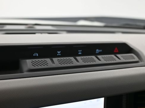 Used 2021 Ford Bronco Badlands image 27