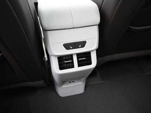 New 2026 GMC Terrain Denali image 19