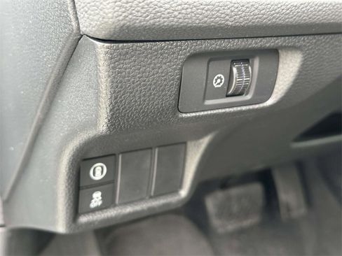 Certified 2023 Honda Civic EX image 18