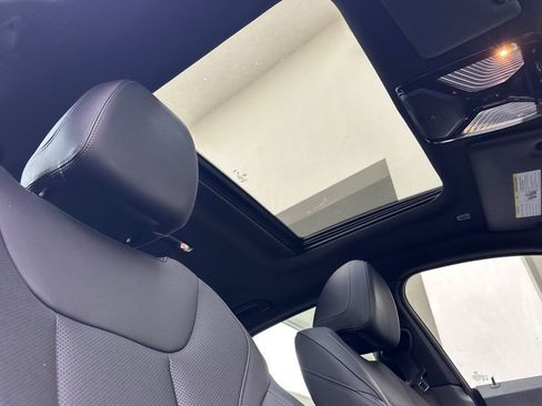 Used 2023 BMW i4 eDrive35 w/ Premium Package RWD image 17