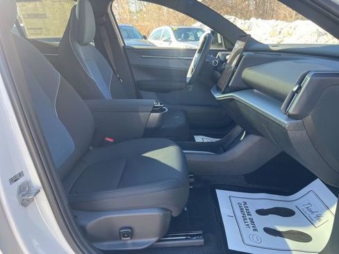 New 2026 Volvo EX30 Cross Country Ultra w/ Protection Package image 13