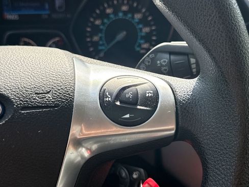 Used 2015 Ford Escape SE w/ Equipment Group 201A image 33