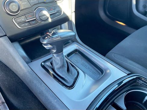 Used 2023 Dodge Charger GT w/ Blacktop Package AWD/4WD image 17