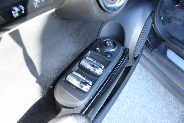 Used 2024 MINI Cooper S FWD image 11