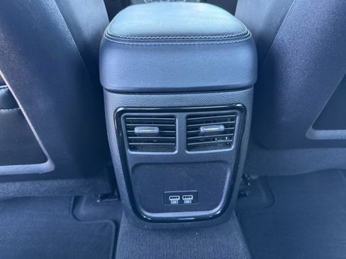 Used 2023 Dodge Charger R/T w/ Plus Group RWD image 24