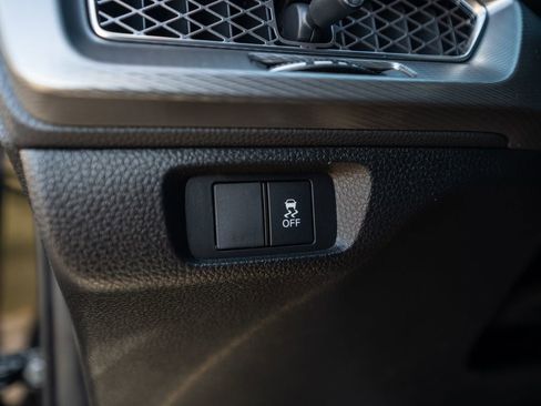 New 2026 Acura Integra A-Spec image 29