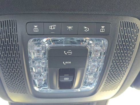 Used 2023 Mercedes-Benz GLE 450 4MATIC image 34