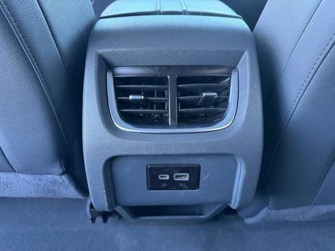 Used 2022 Chevrolet Blazer LT w/ LPO, Cargo Package image 34