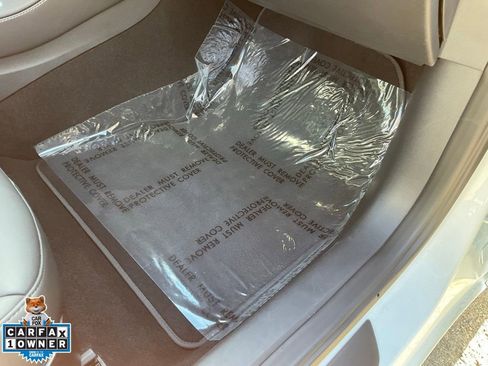 Used 2023 Tesla Model 3 Performance image 70