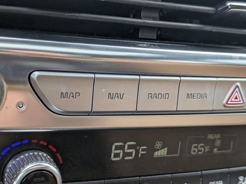 Used 2021 Kia Telluride SX image 16