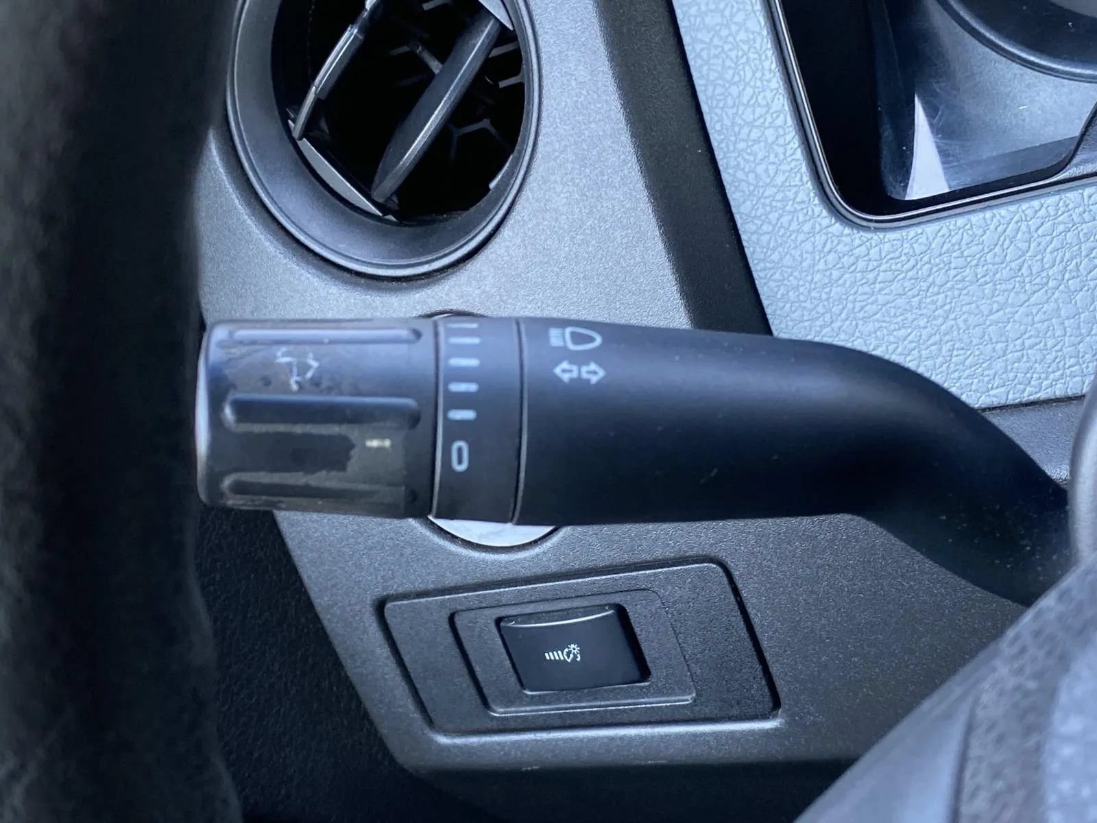 Used 2014 Ford F150 XL RWD image 19