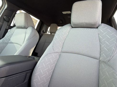 New 2026 Toyota Tacoma SR5 image 11