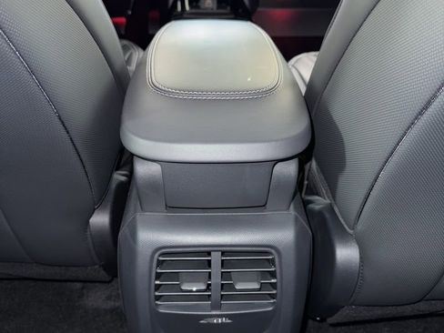 New 2025 Ford Mustang Mach-E Premium AWD/4WD image 30