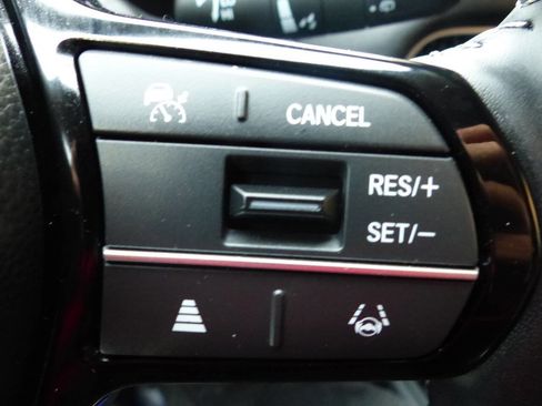 Used 2026 Honda HR-V EX-L image 29