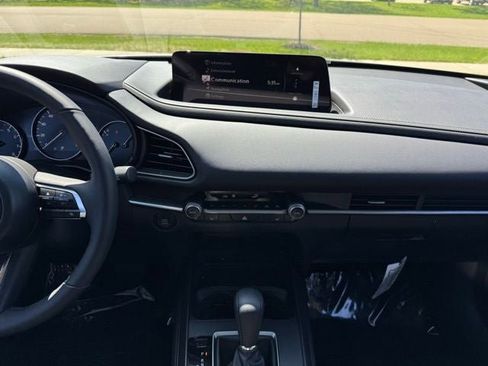 New 2026 MAZDA CX-30 AWD 2.5 S w/ Premium Package image 2