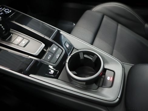 Certified 2022 Porsche 911 Carrera S RWD image 14