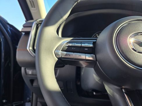 New 2026 MAZDA CX-50 2.5 Hybrid w/ Weather Package image 34