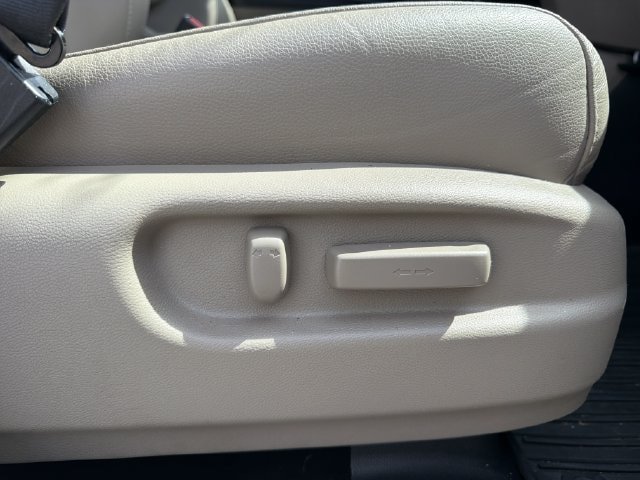 Used 2019 Honda Pilot Elite image 17