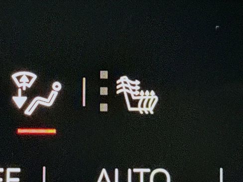 New 2026 GMC Acadia Elevation w/ Black Edition image 20