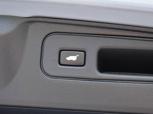 Used 2022 Honda Passport Elite image 30