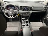 Used 2019 Kia Sportage LX image 4