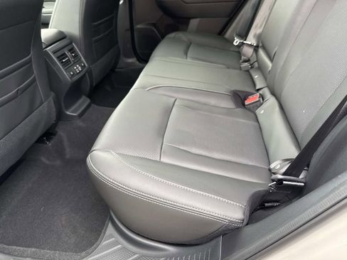 New 2026 Subaru Outback Limited AWD/4WD image 14