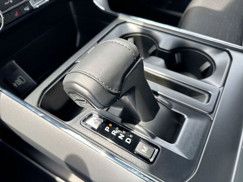 New 2026 Ford F150 XLT AWD/4WD image 18