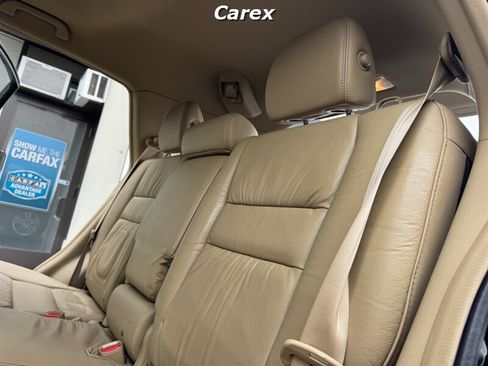 Used 2010 Honda CR-V EX-L image 21