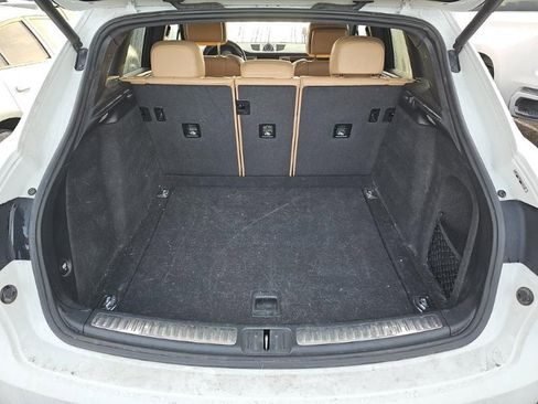 Used 2018 Porsche Macan S w/ Premium Package Plus image 7