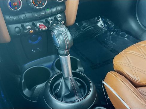Used 2019 MINI Cooper S FWD image 20