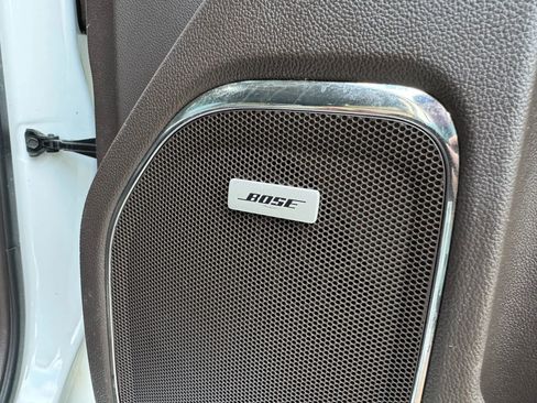 Used 2019 Chevrolet Silverado 2500 LTZ w/ Duramax Plus Package image 32