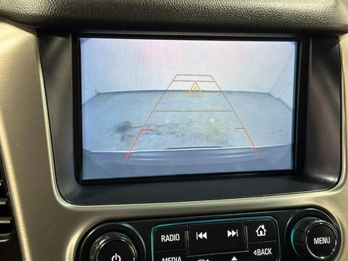 Used 2019 GMC Yukon Denali image 31