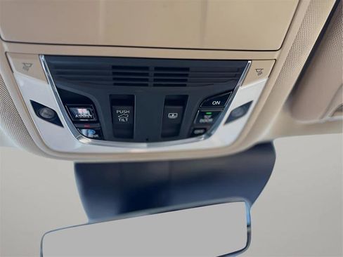 Used 2020 Acura RDX FWD w/ Advance Package image 59