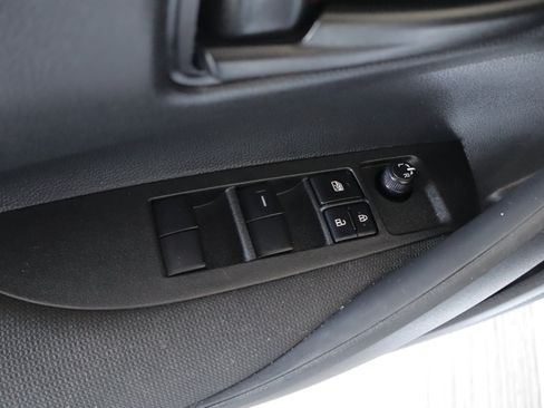 Used 2026 Toyota Corolla LE FWD image 11