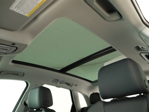 Used 2019 Audi Q5 2.0T Premium Plus image 26