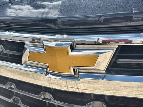 Used 2023 Chevrolet Silverado 1500 LT RWD image 30