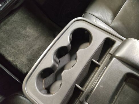 Used 2014 GMC Sierra 1500 SLE w/ SLE Value Package image 26