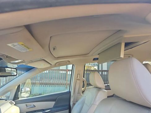 Used 2013 Honda Odyssey Touring image 13