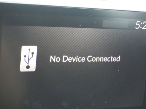 Used 2023 Honda Civic LX image 16