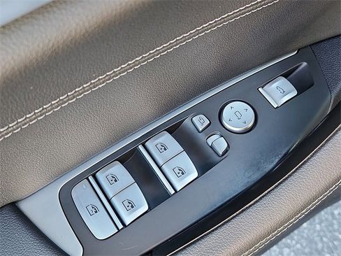 Used 2022 BMW X3 M40i image 31