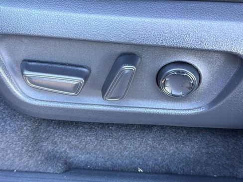 New 2026 Toyota 4Runner TRD Sport Premium image 27