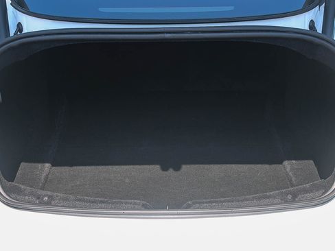 Used 2025 Tesla Model 3 RWD image 26