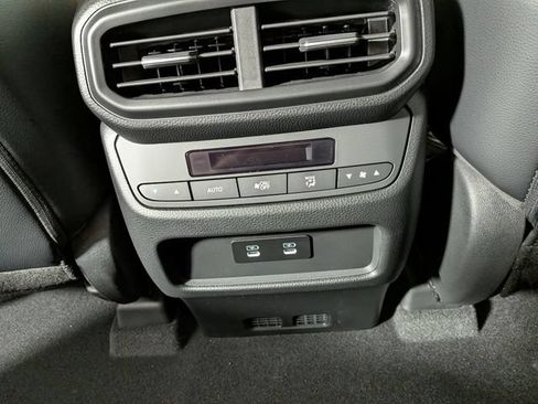 New 2026 Honda Pilot EX-L image 26