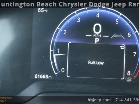 Used 2023 Toyota Corolla Cross XLE image 21