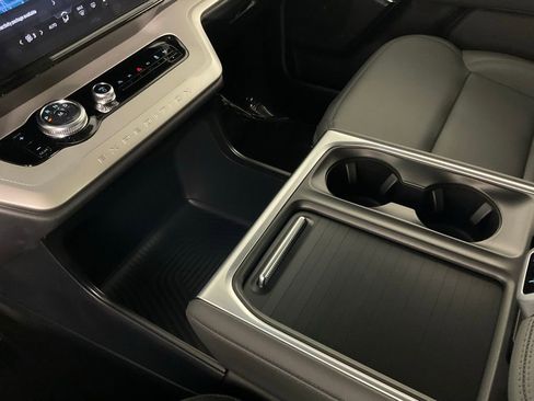 New 2026 Ford Expedition Max Active RWD image 19