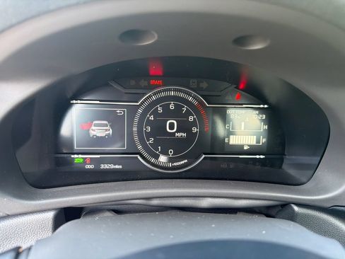 Used 2025 Toyota GR86 Premium w/ Performance Package RWD image 23