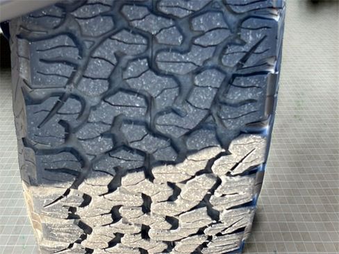 Certified 2023 Jeep Wrangler Unlimited Sport image 11