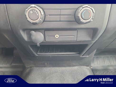 Used 2013 Ford F150 XL w/ XL Plus Pkg image 30