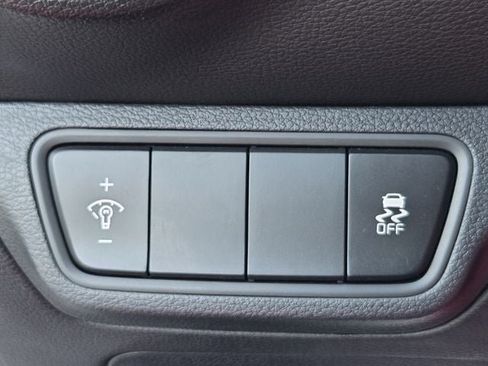 Used 2024 Kia Forte LXS FWD image 30